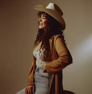 Image: Emily Nenni, Mason Via