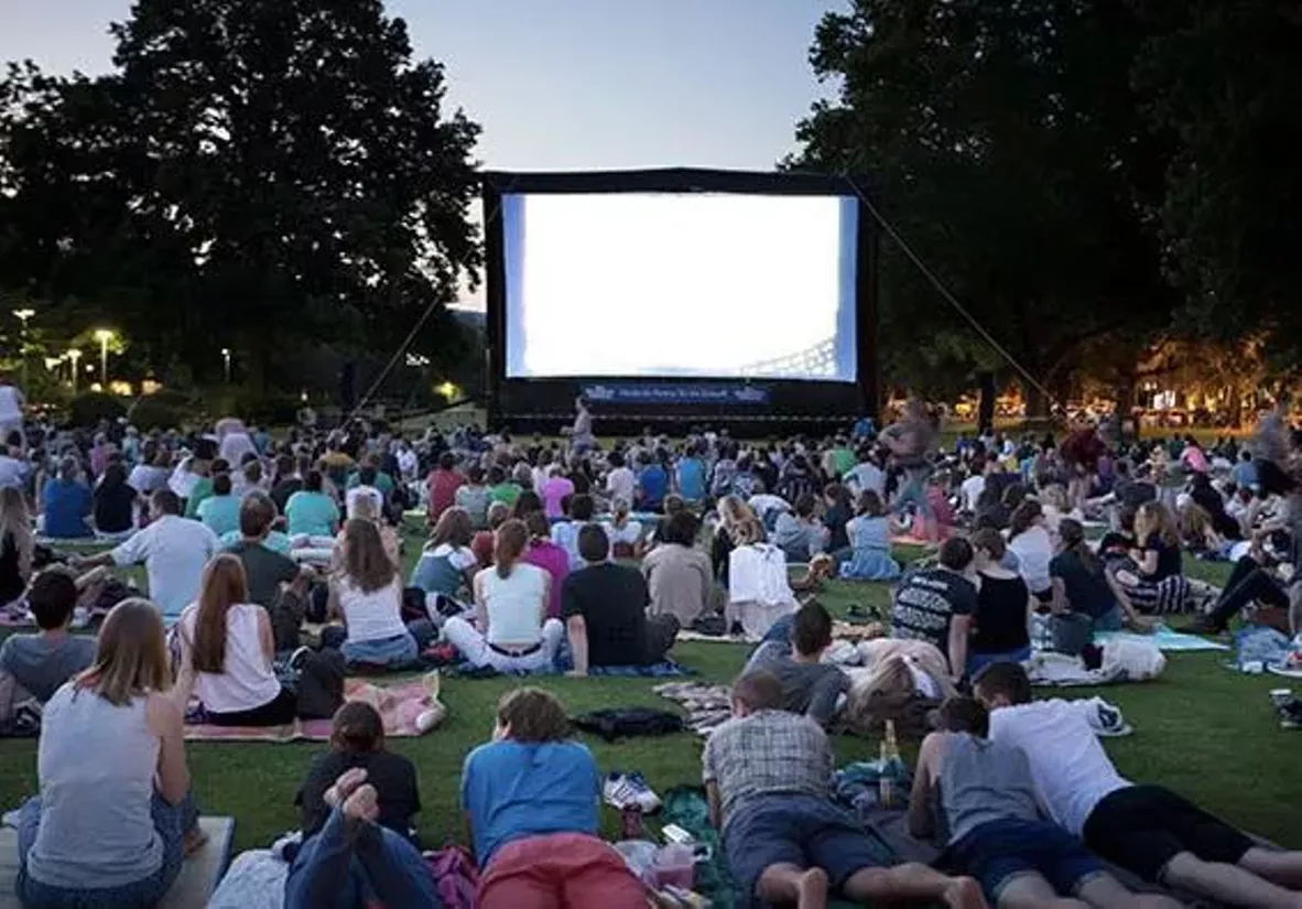 movie.webp