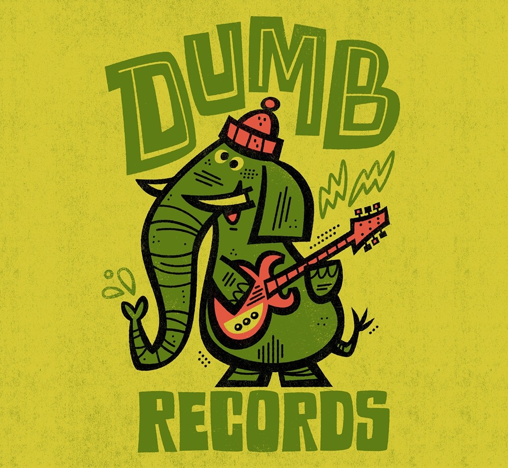 dumb_records.jpg