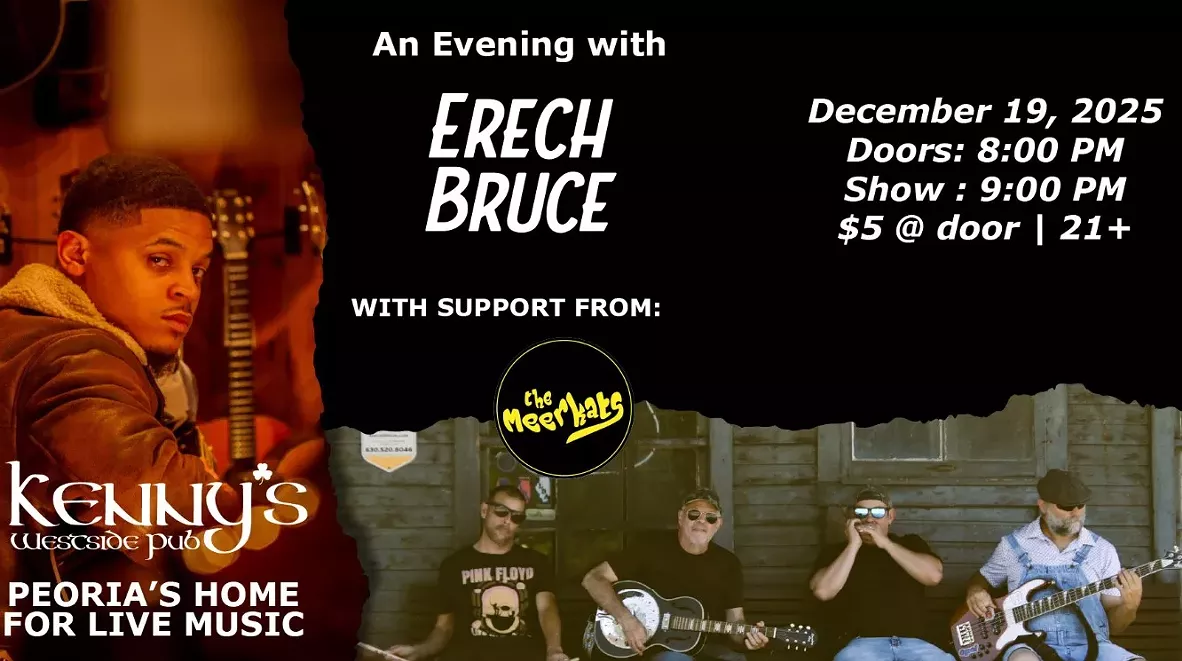 erech_bruce.webp