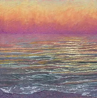 Image: "EUPHORIA"