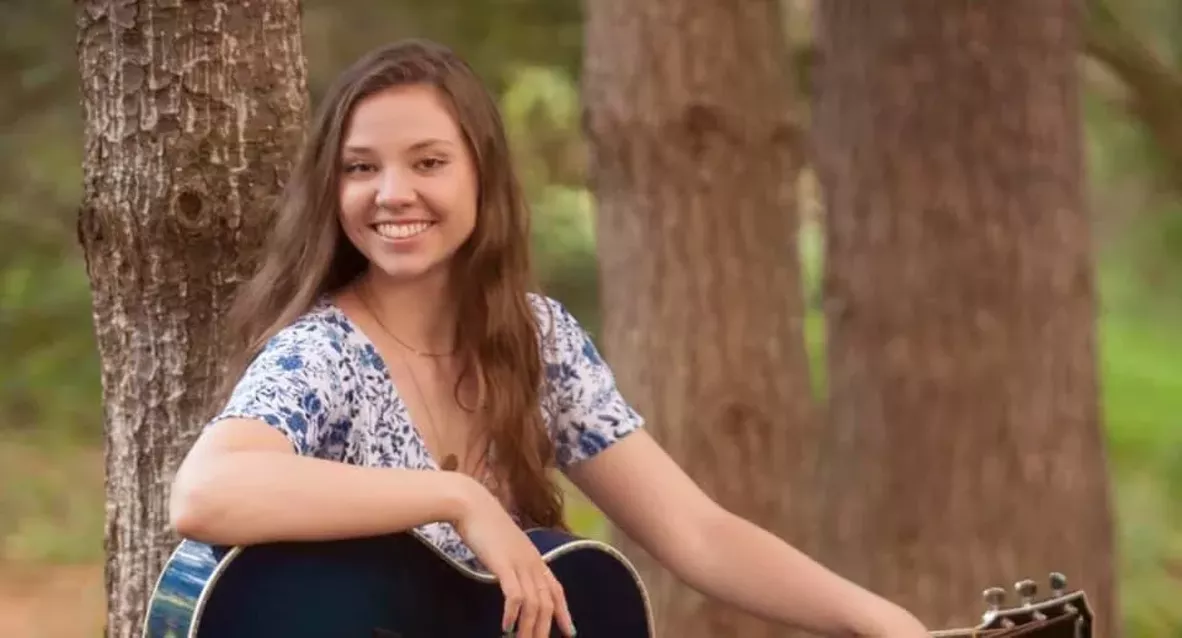Avery Kern