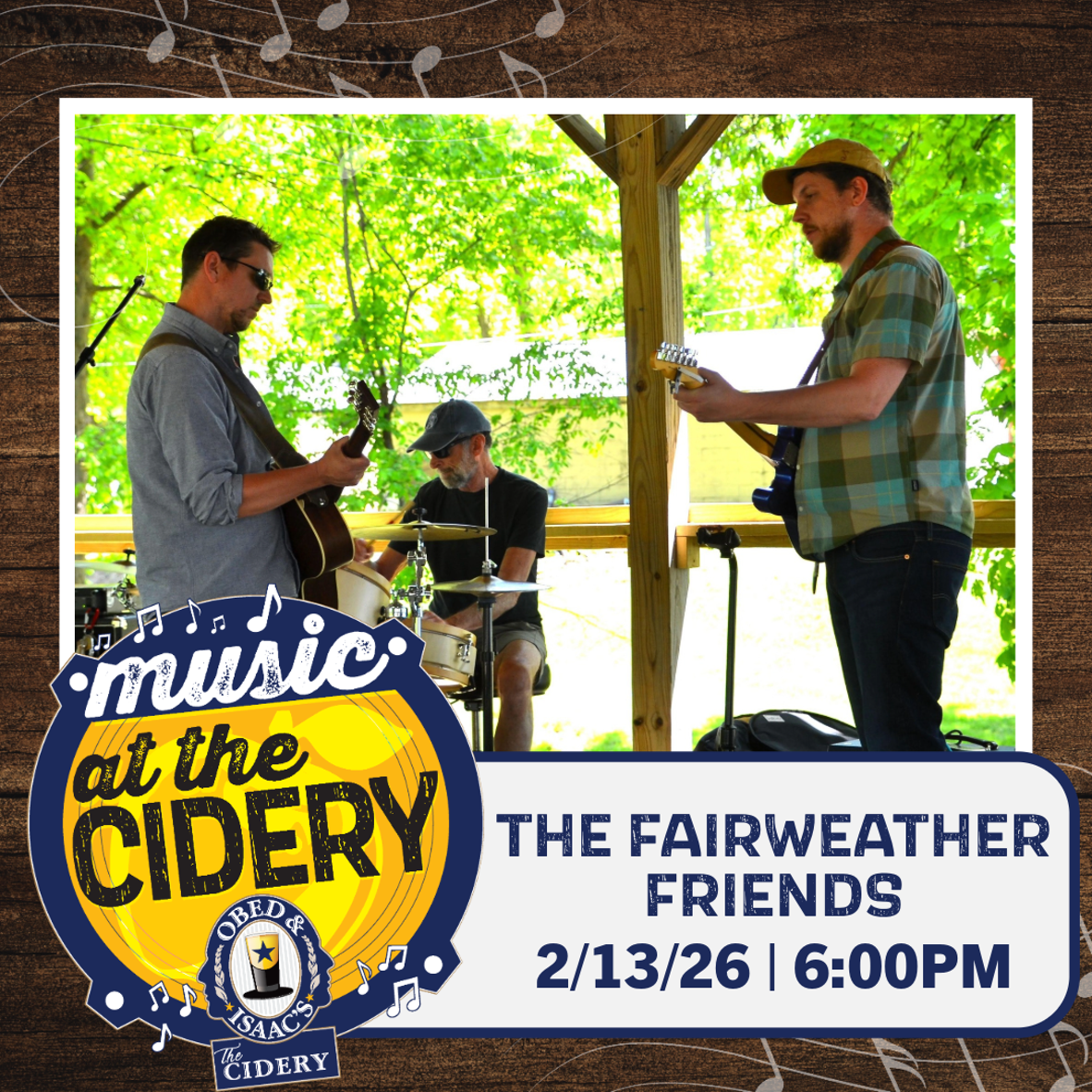 cidery_events-7__4_.png