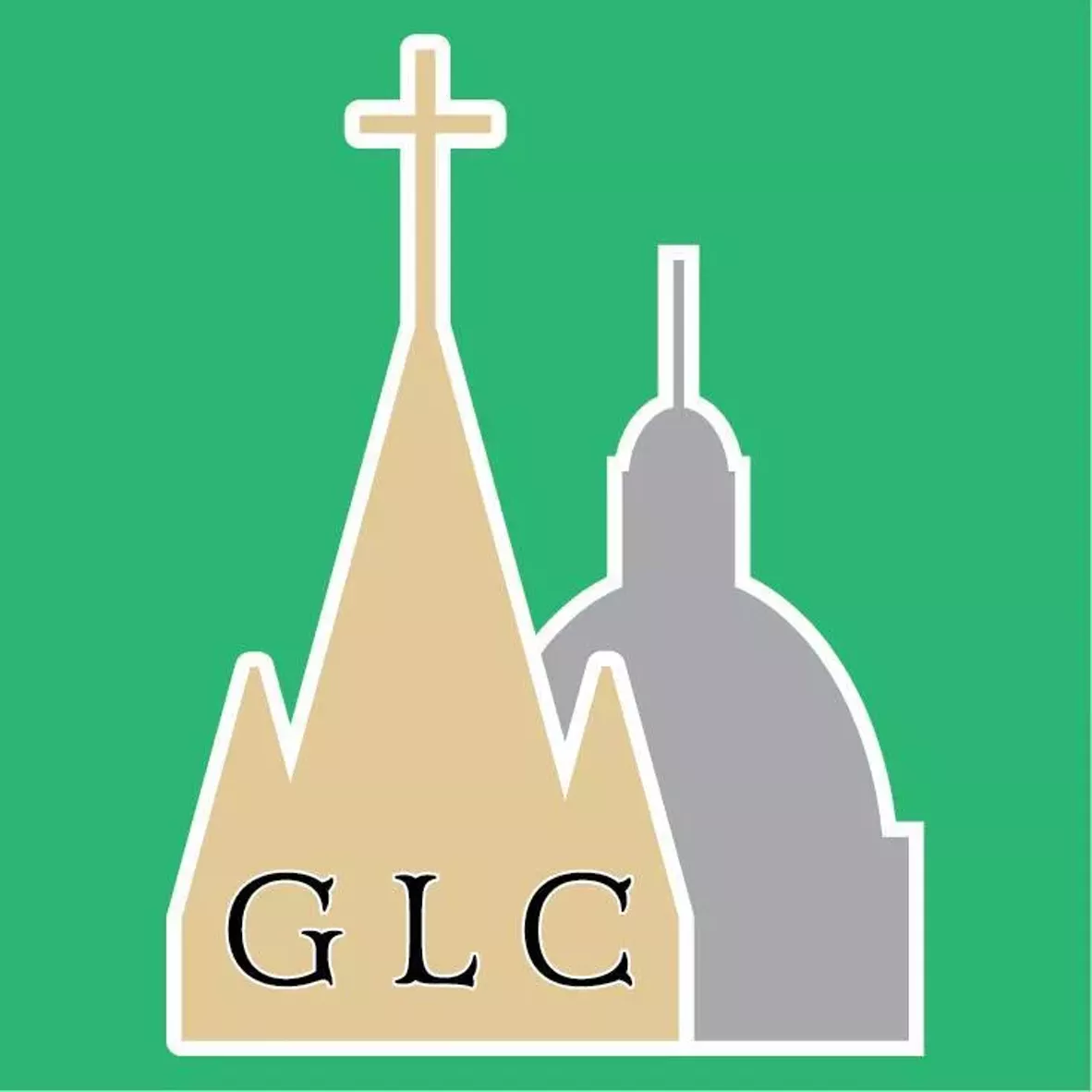 grace_lutheran_church.webp