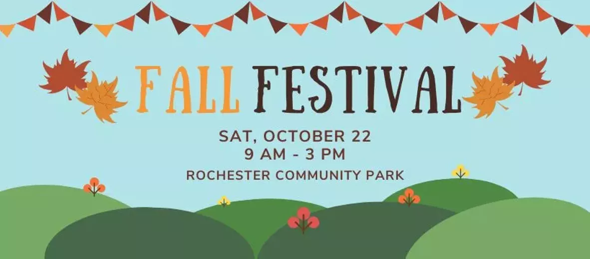 fall_fest_rochester.webp