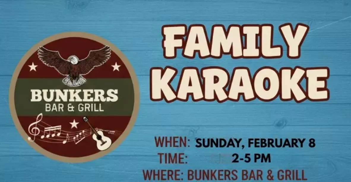 family_karaoke_at_bunkers.webp