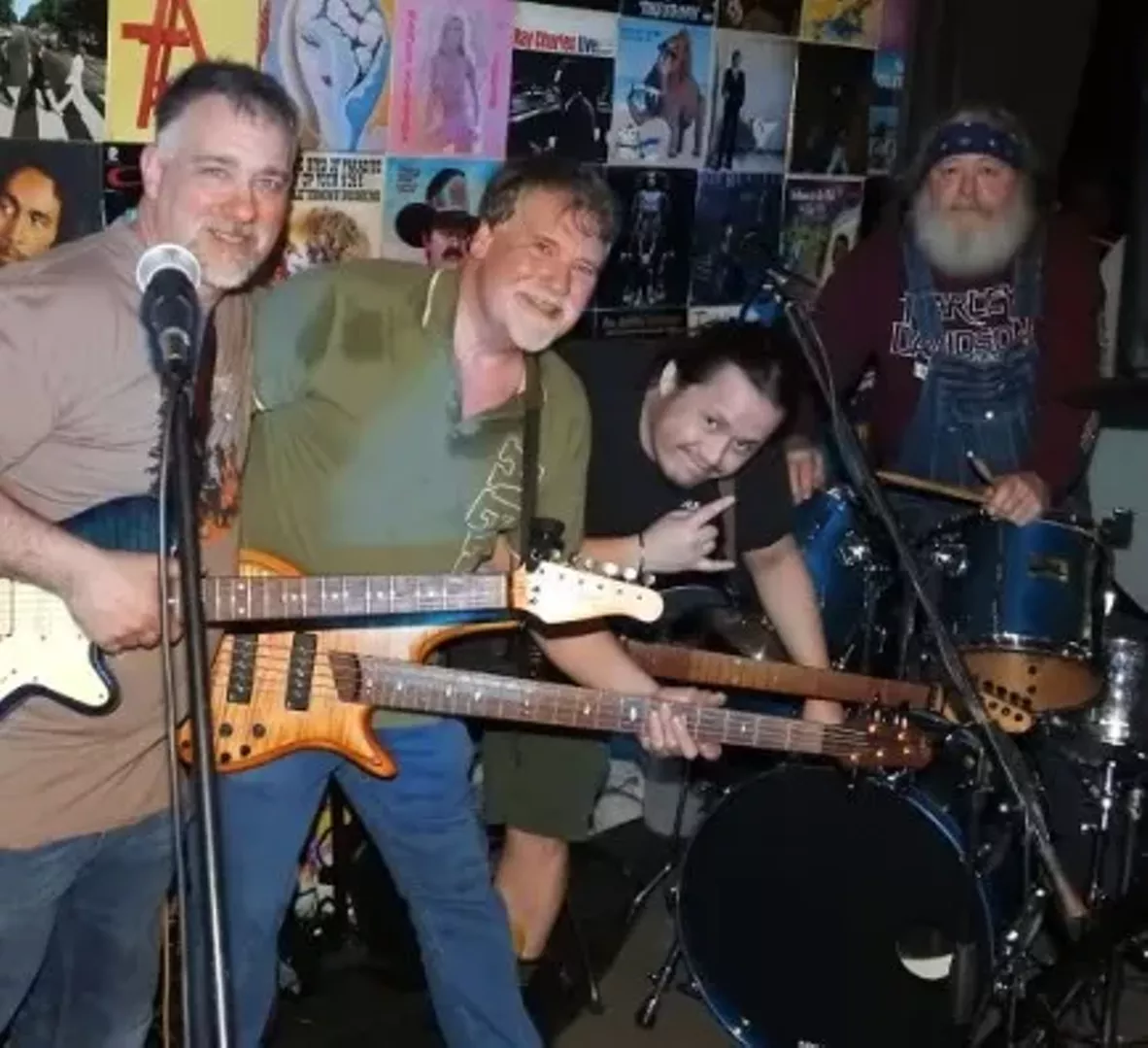 family_matters_band.webp