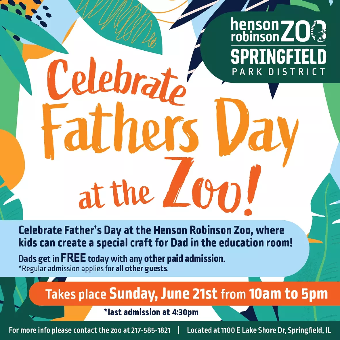 2026_june_zoo_fathers_day_flyer.webp
