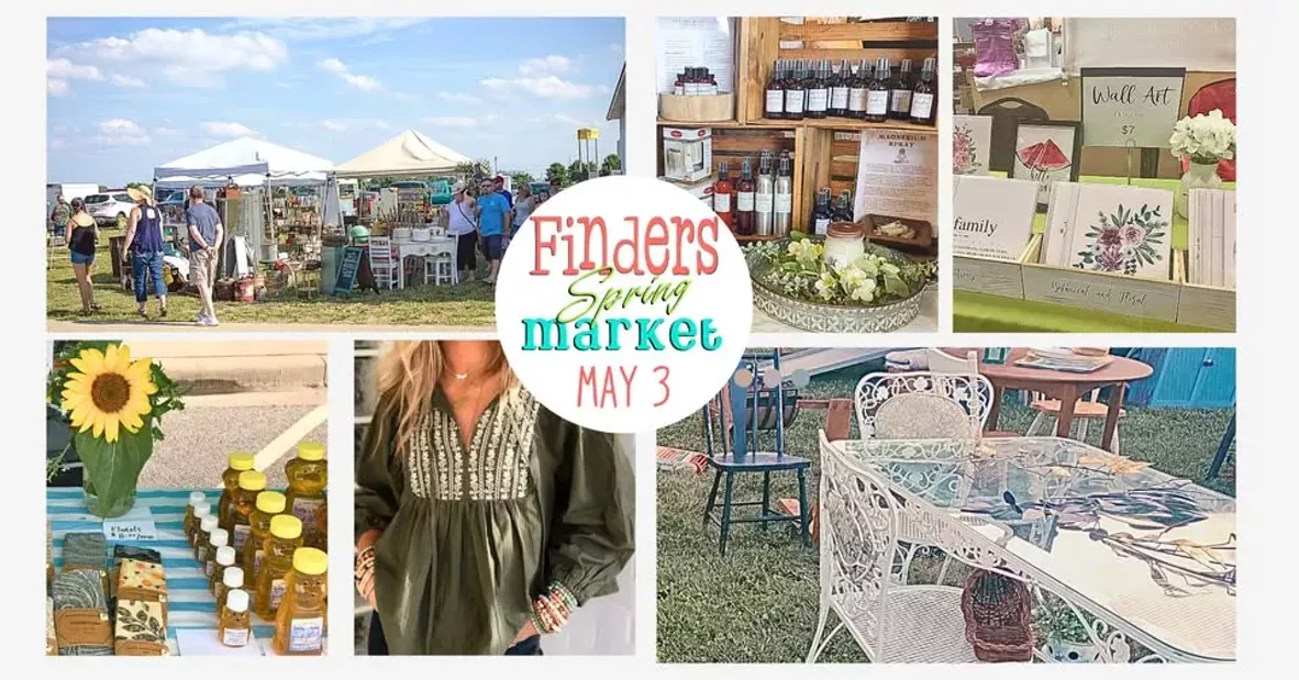 finders_market.webp