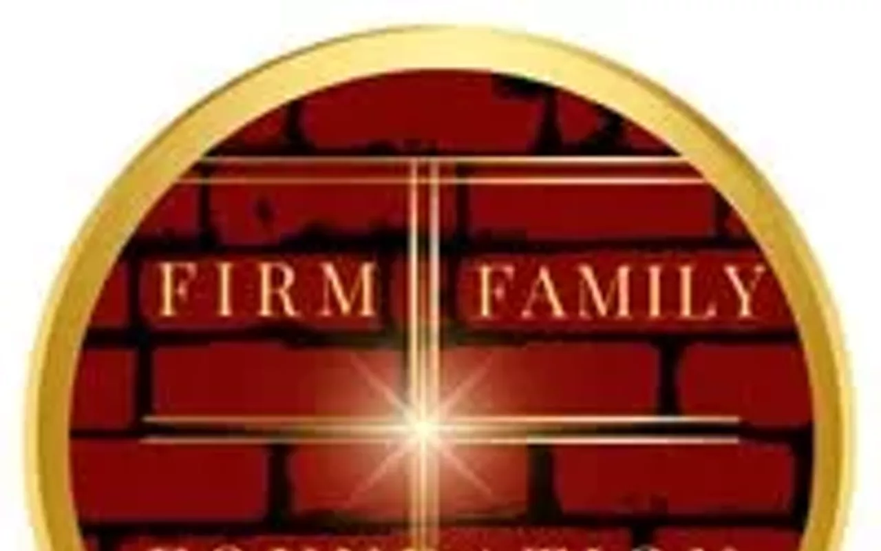 Image: FIRM Family Foundation Sunday Breakfast