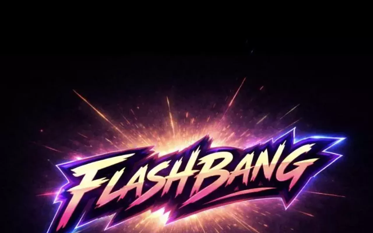 Image: FlashBang