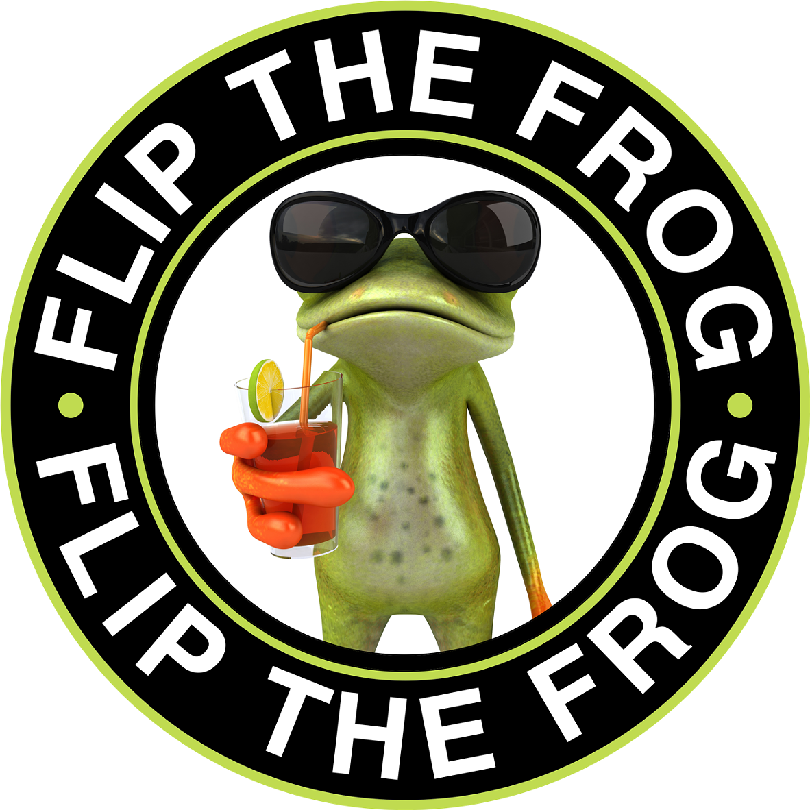 flip_the_frog.png