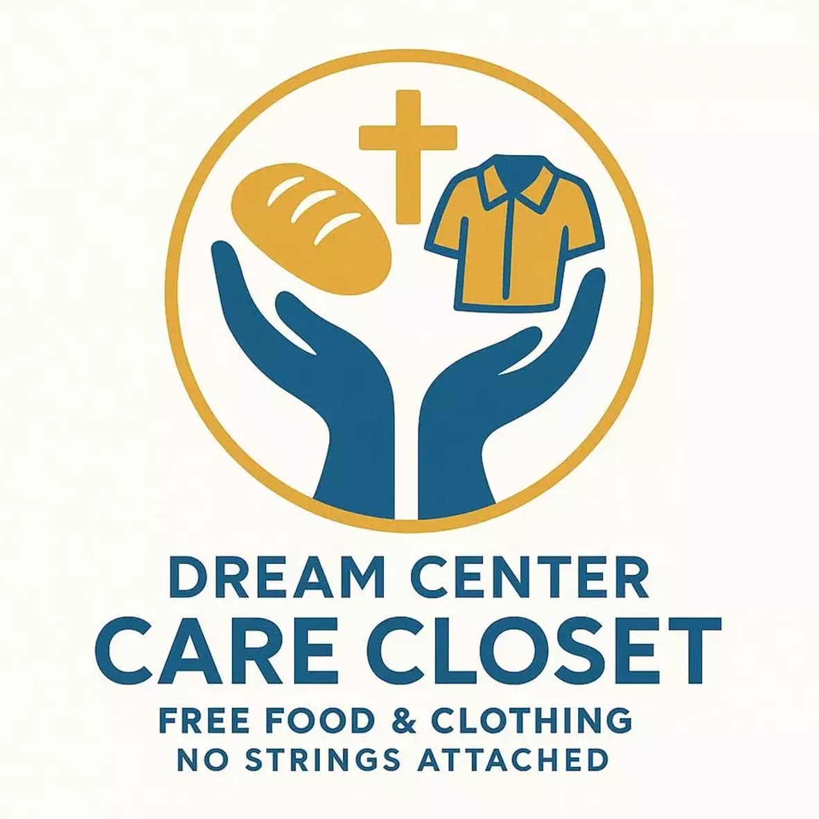 dream_center.webp