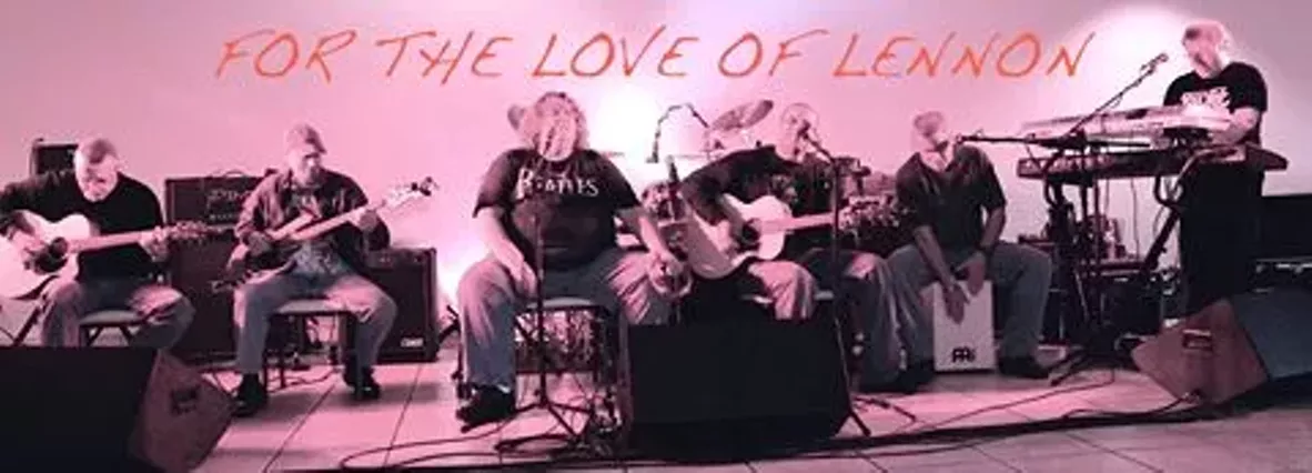 for_the_love_of_lennon.webp