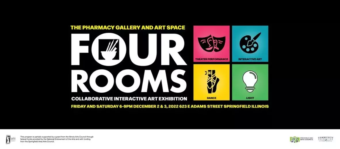 four_rooms.webp
