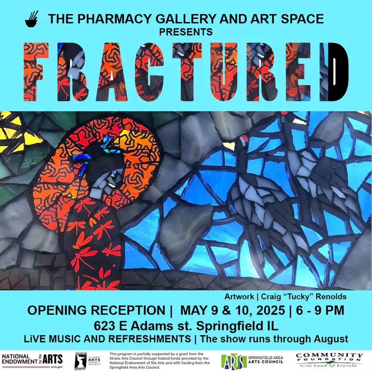 fractured.webp