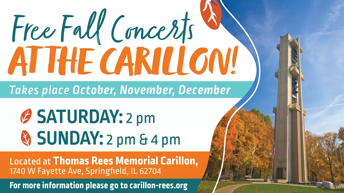 fall_carillon_mon_pro-01.webp