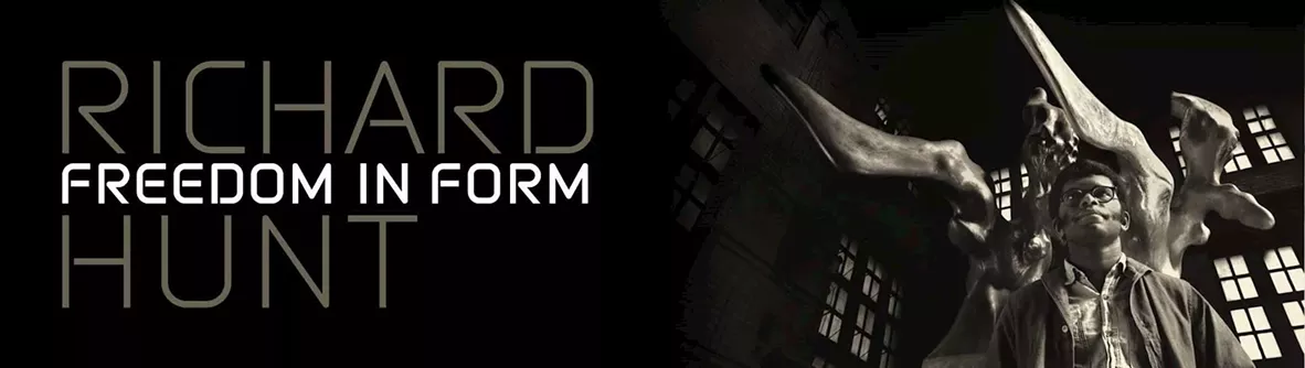 richardhunt-banner-final.webp