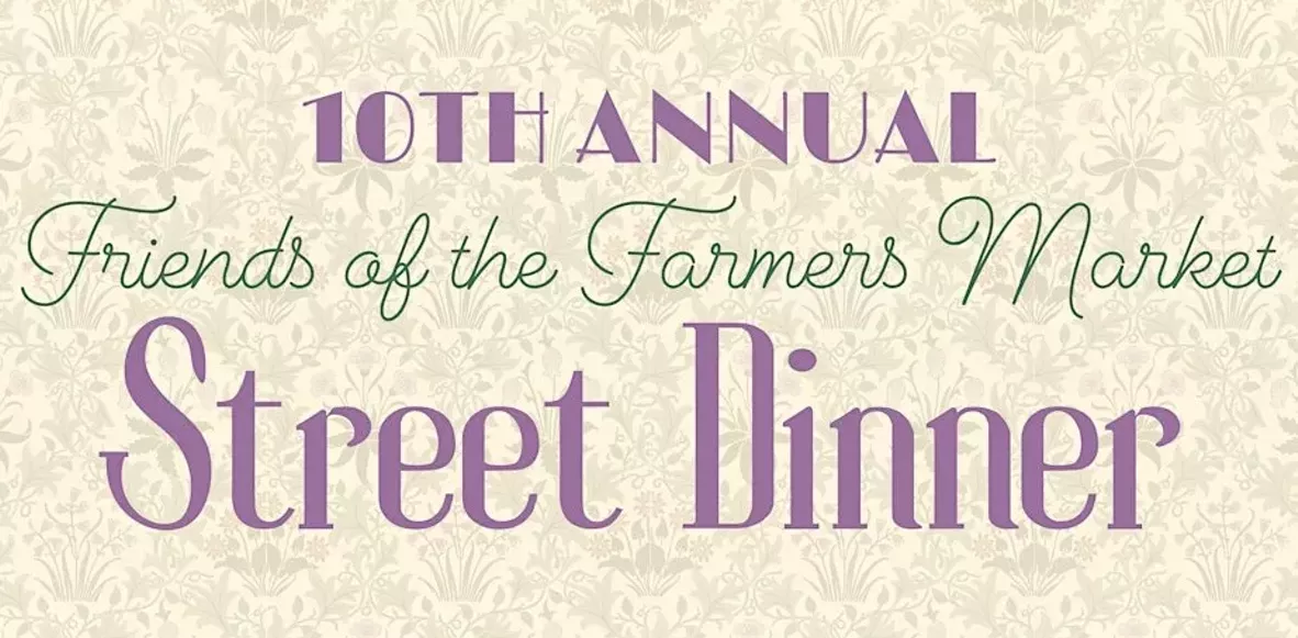 farmers_market_street_dinner.webp