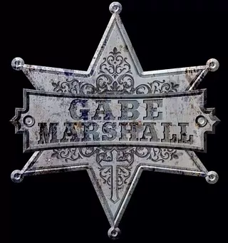 Image: Gabe Marshall
