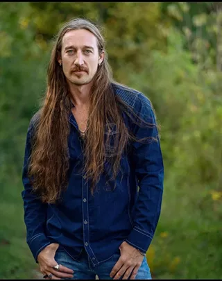 Image: Gabe Marshall
