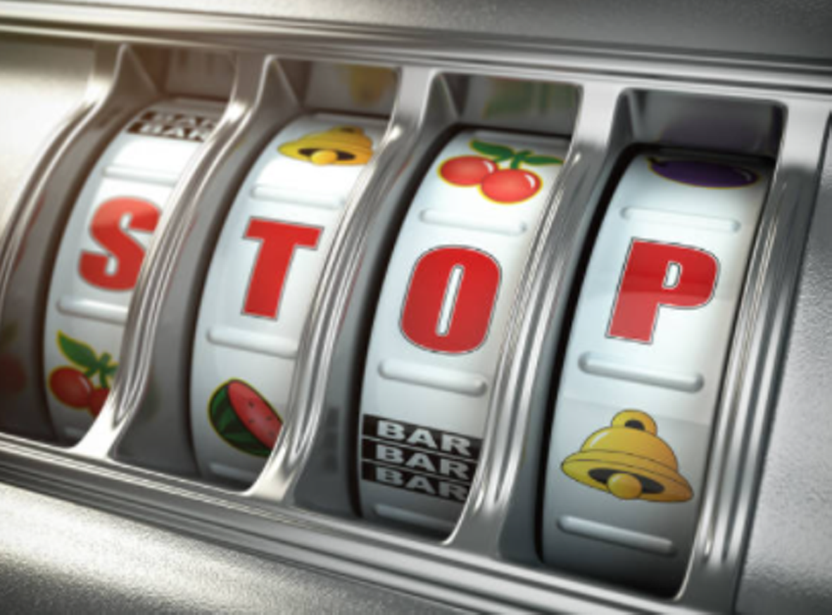 gamblingissues.png