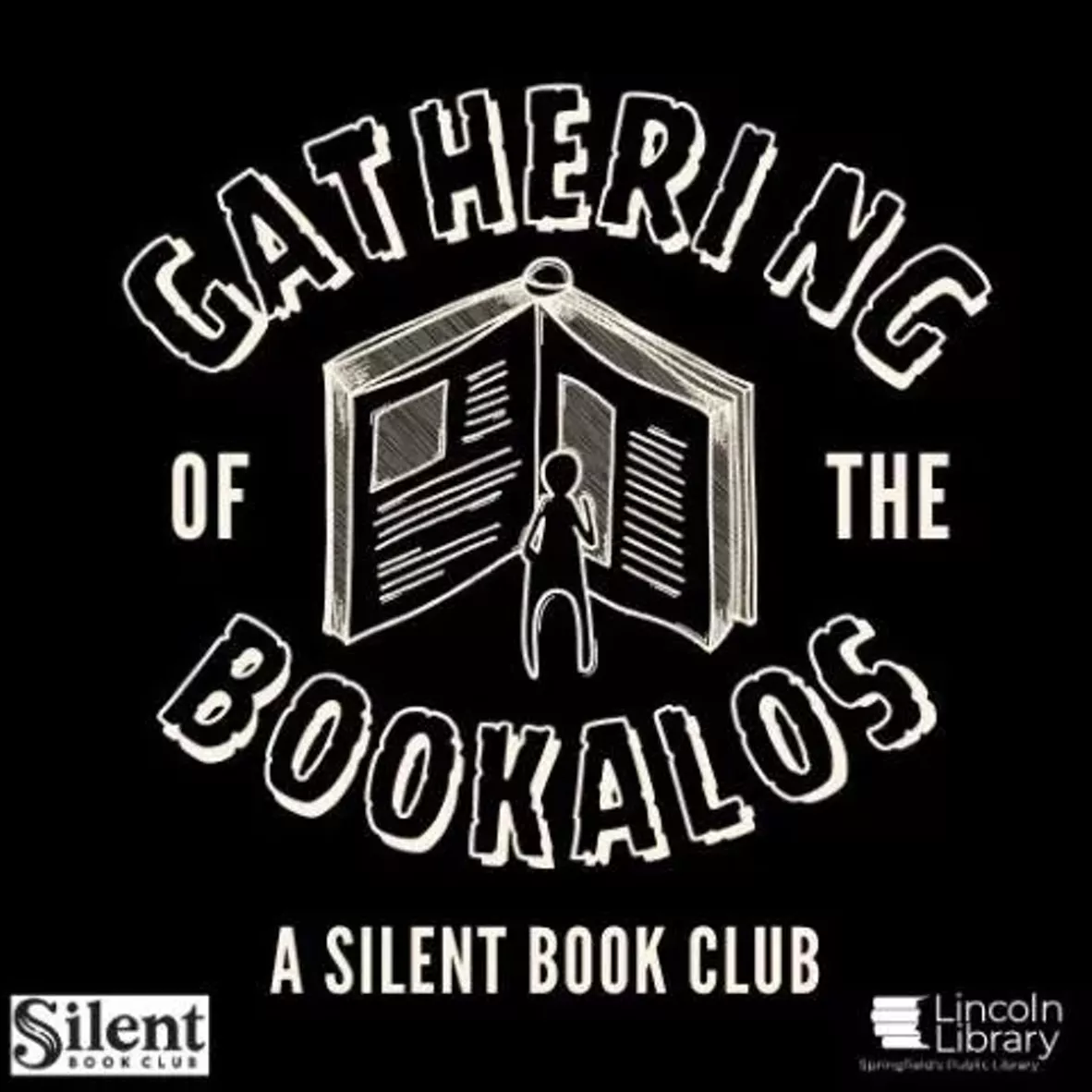 the_gathering_logo_with_sbc.webp
