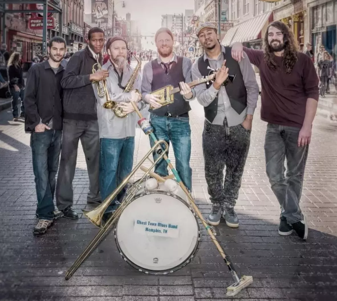 ghost_town_blues_band.webp