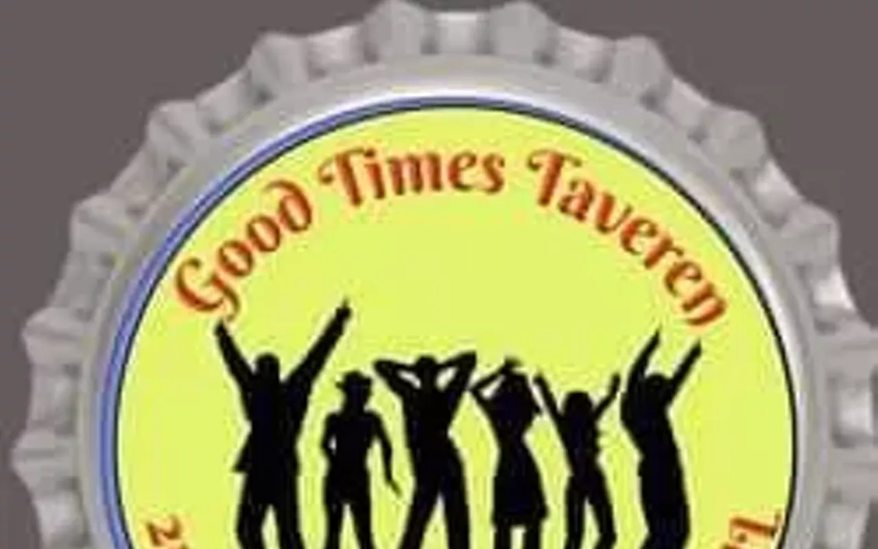 Image: Good Times Tavern