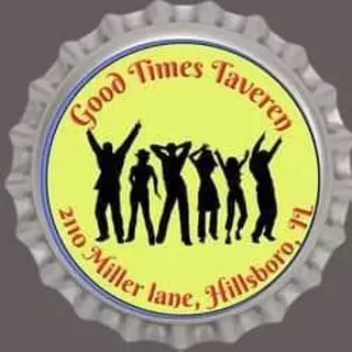 Image: Good Times Tavern