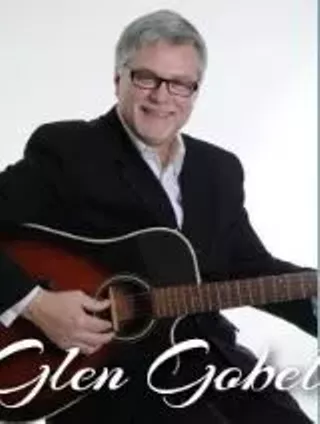 Image: Gospel Fest