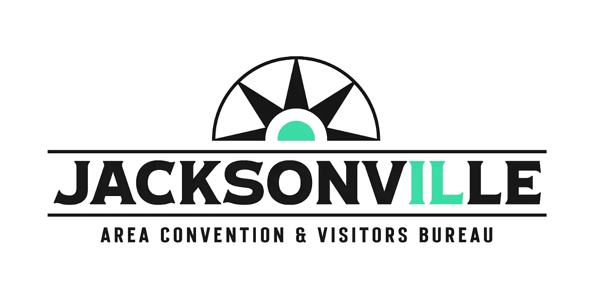 jacksonville_cvb_color-2.webp
