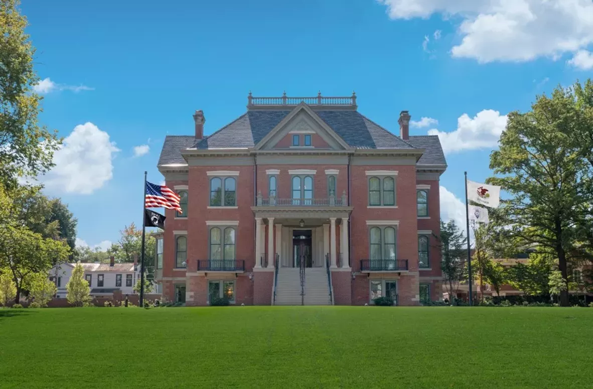 governors_mansion_2.webp