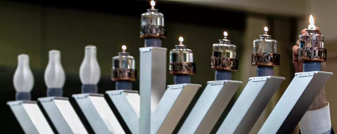 menorah.webp