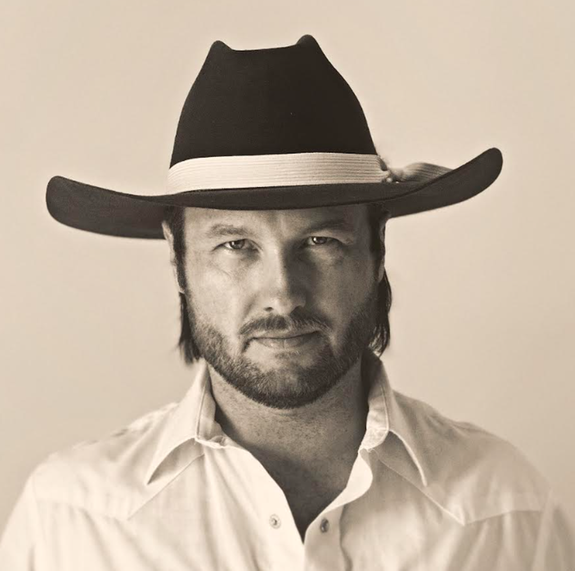 Grant Barnett