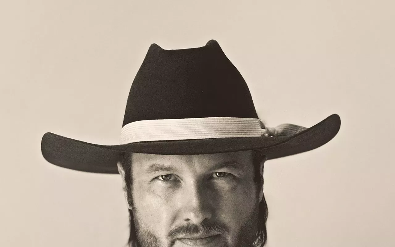 Image: Grant Barnett