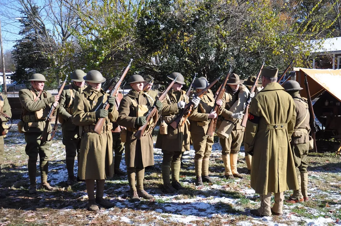 great_war.webp