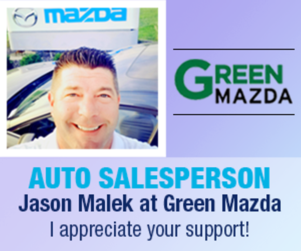 300x250greenmazdabosvote2022.png