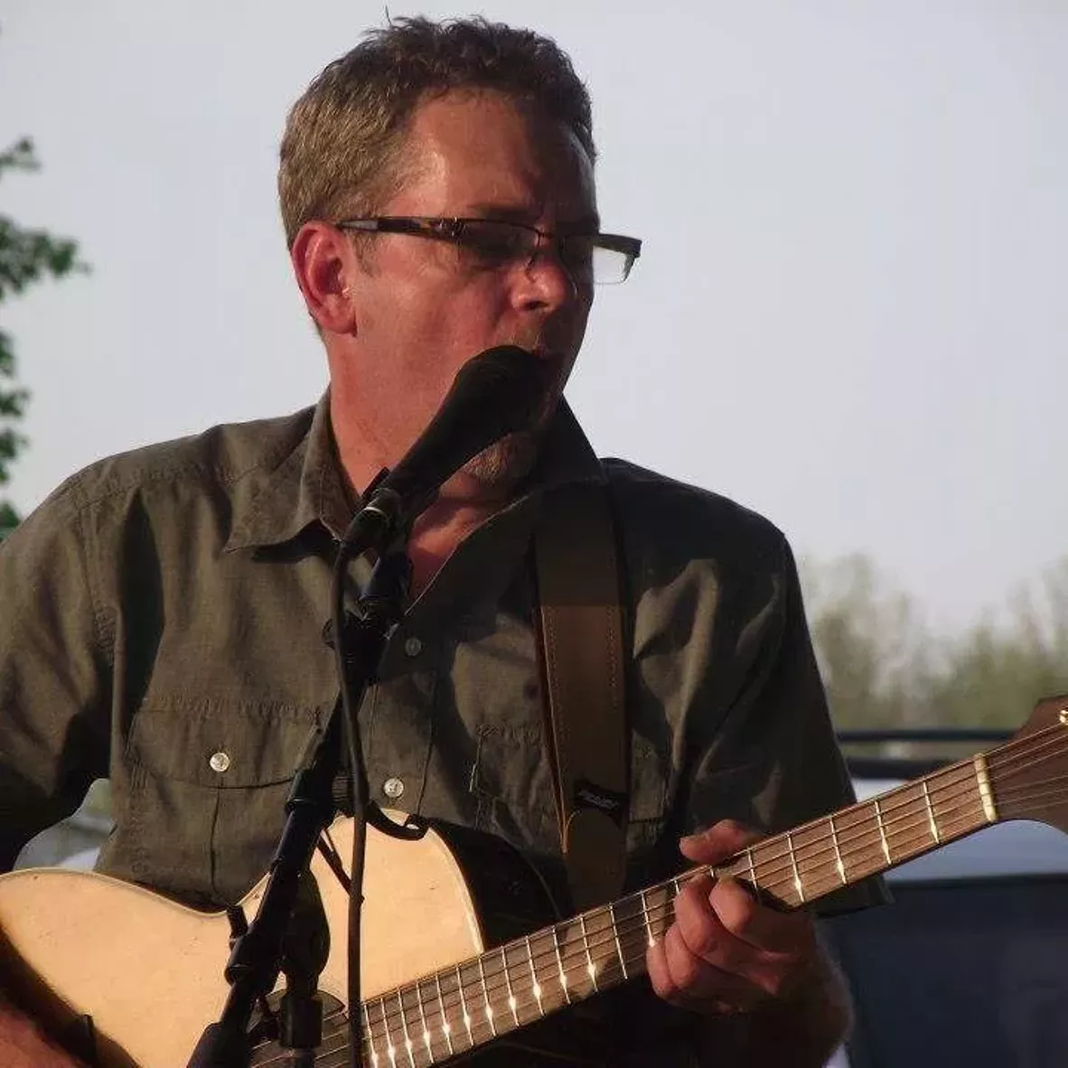greg_bickers_band_2.webp