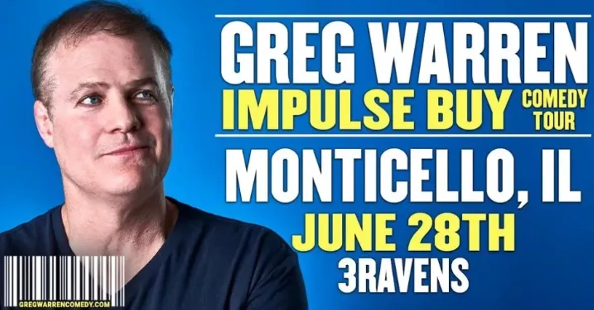 greg_warren_comedy_monticello.webp