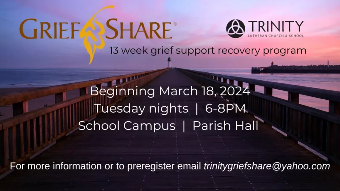 grief_share.webp