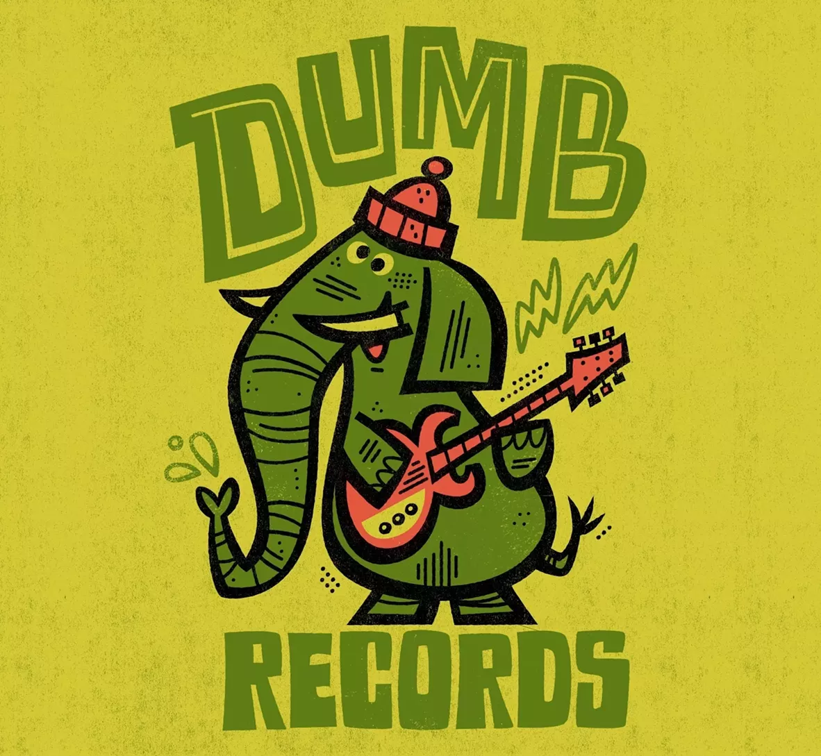 dumb_records.webp