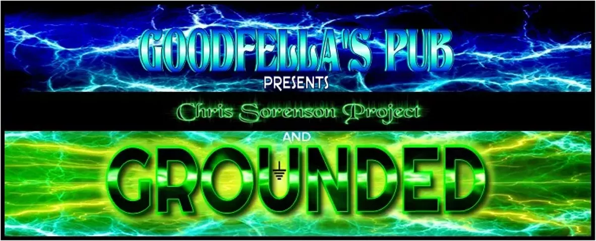goodfella_s_10-23.webp