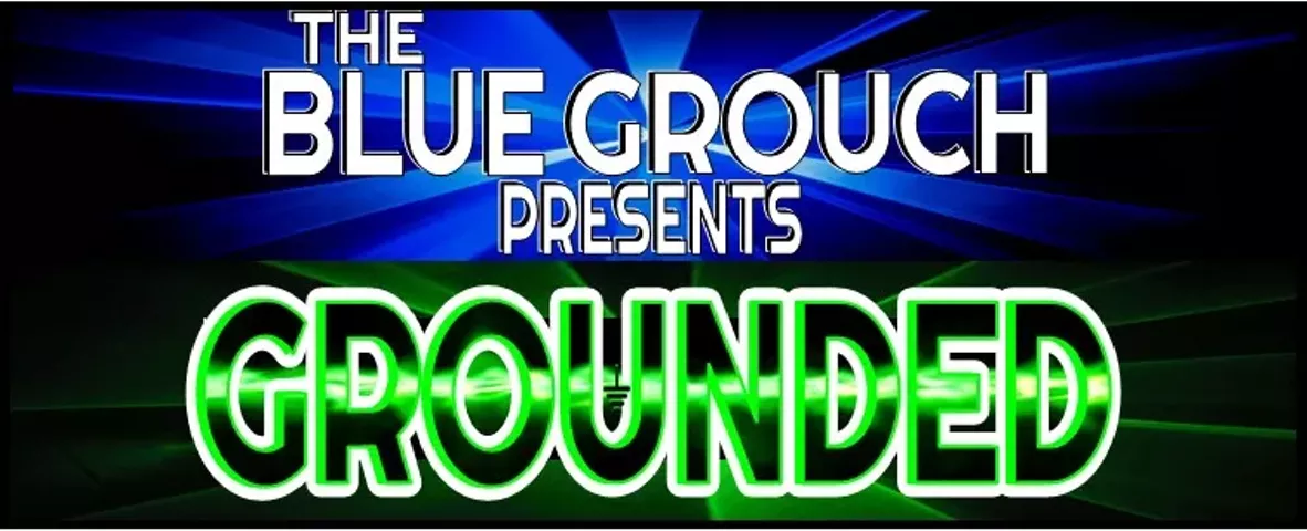 blue_grouch_2-23.webp