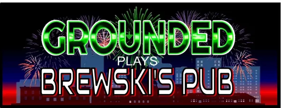 brewski-s-7-23.webp