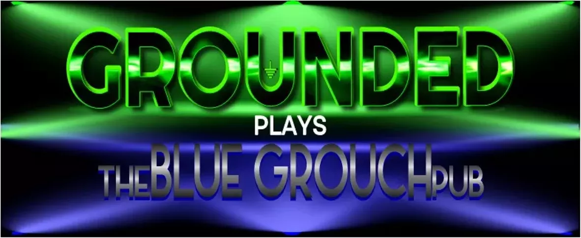 blue-grouch-7-23.webp
