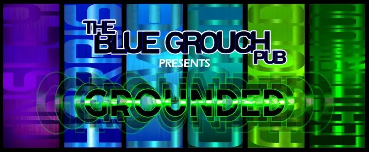 blue_grouch_8-25.webp
