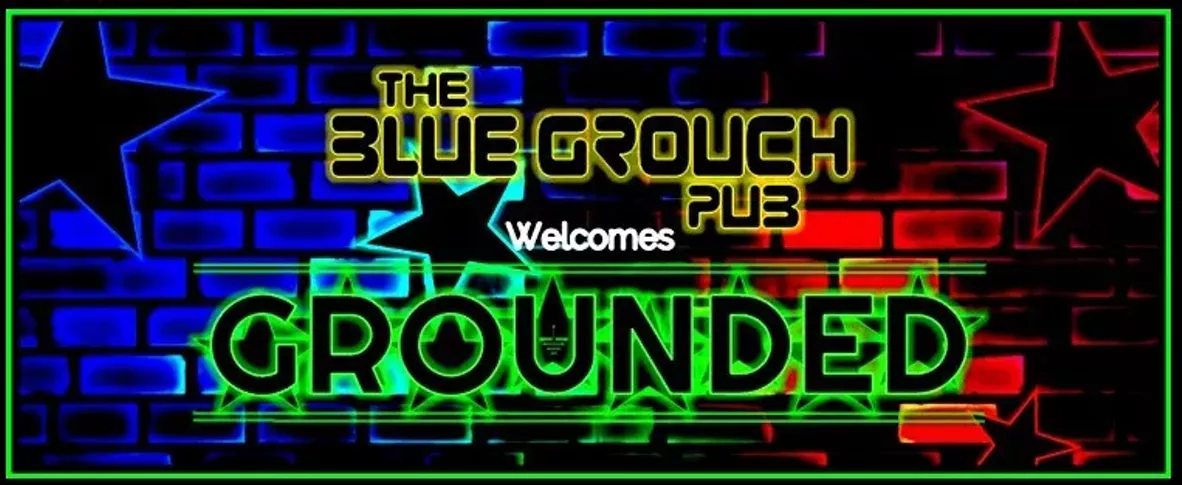 blue_grouch_10-25.webp