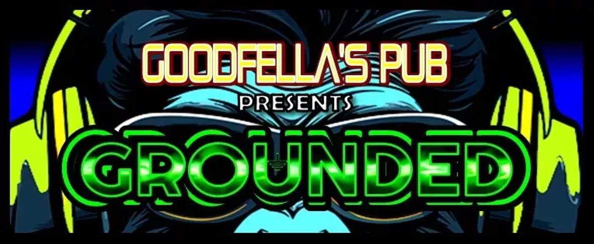 goodfella_s_6-26.webp