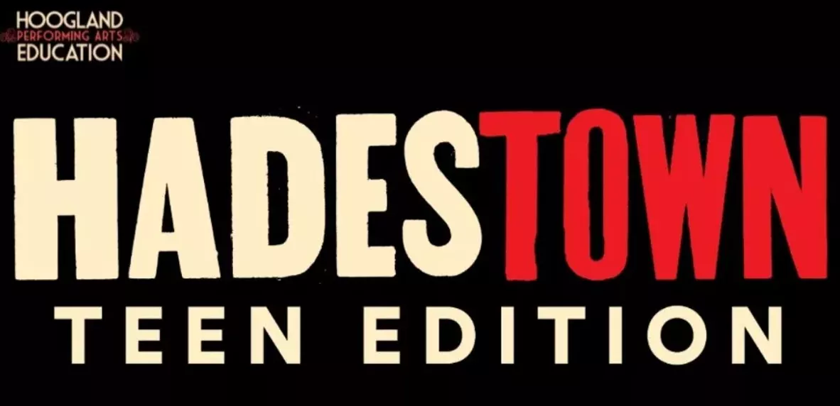 hadestown_teen_edition.webp